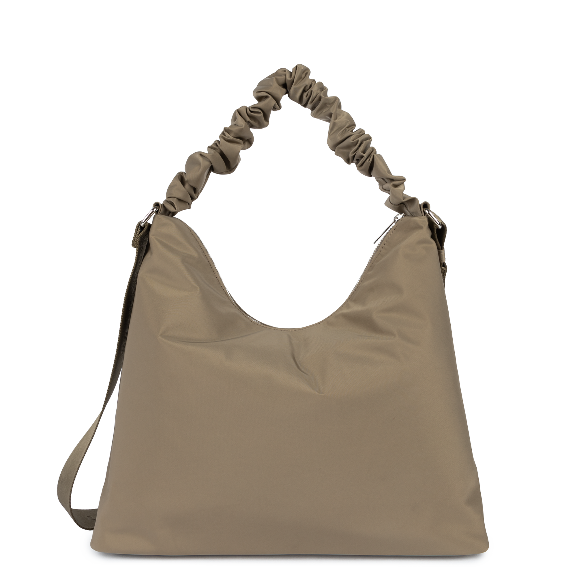 sac seau - basic chouchou 