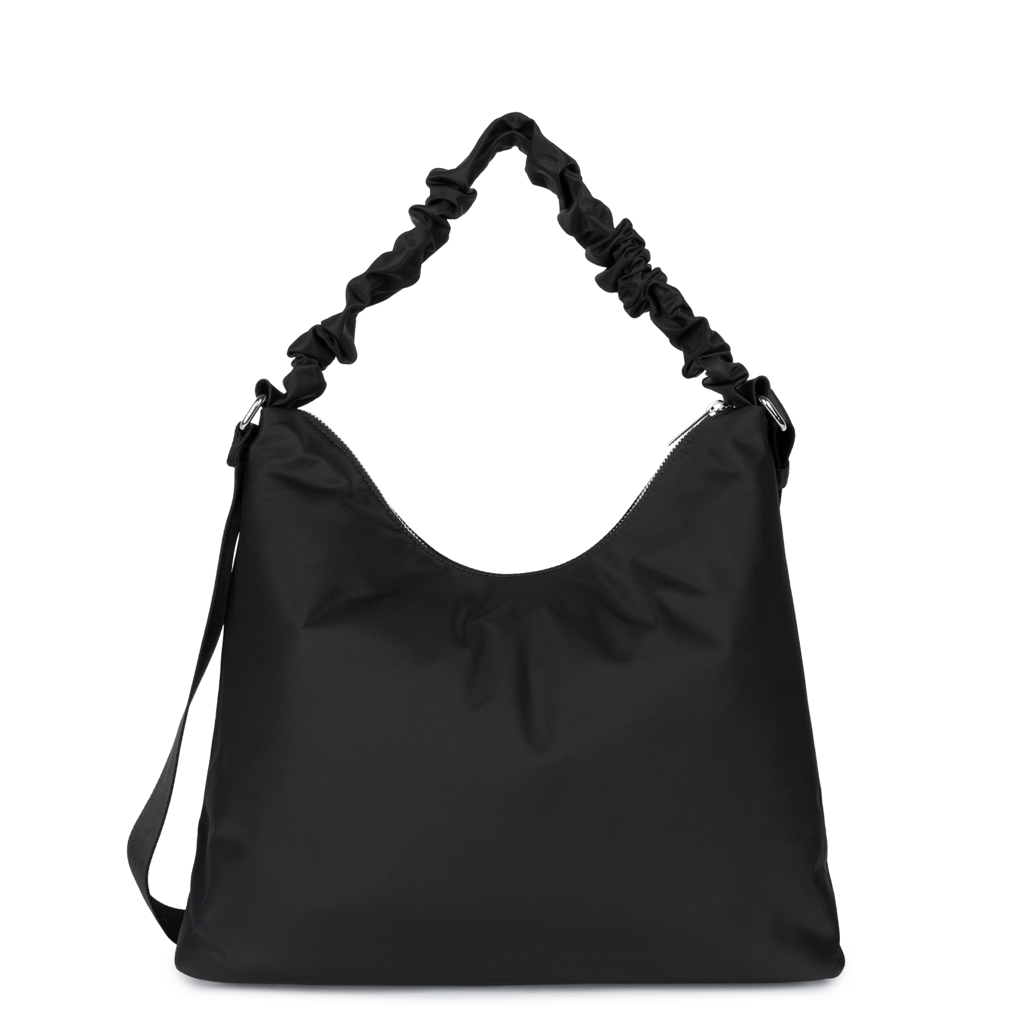 Sac seau - Basic Chouchou 