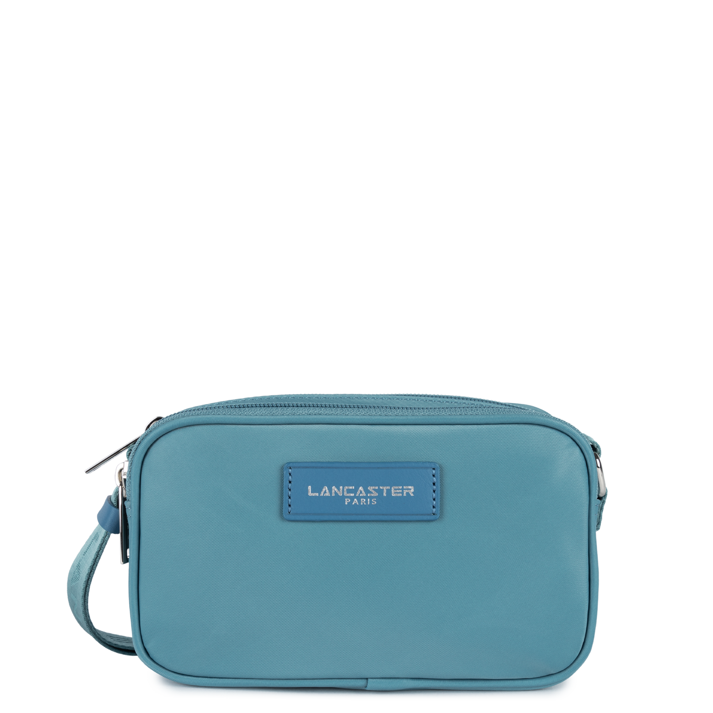 mini sac trotteur - basic vita #couleur_bleu-cendre