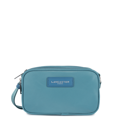 mini sac trotteur - basic vita #couleur_bleu-cendre