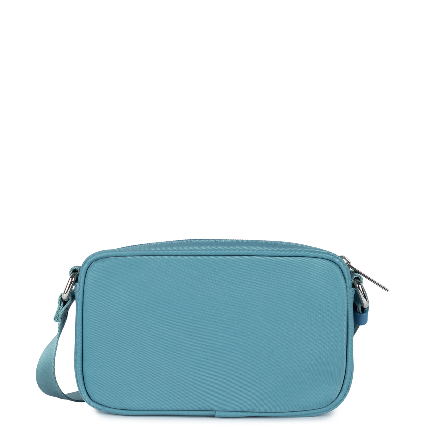 mini sac trotteur - basic vita #couleur_bleu-cendre