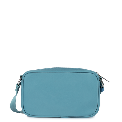 mini sac trotteur - basic vita #couleur_bleu-cendre