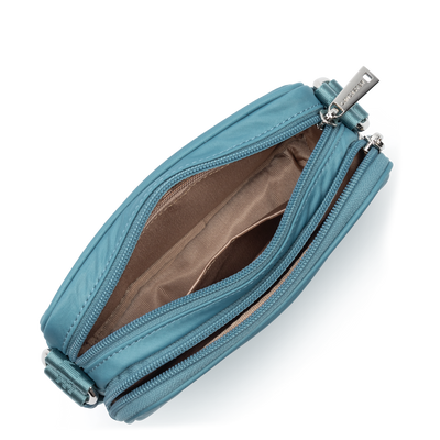 mini sac trotteur - basic vita #couleur_bleu-cendre