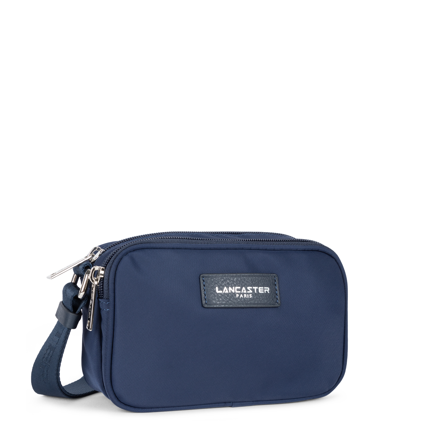 mini sac trotteur - basic vita #couleur_bleu-fonc