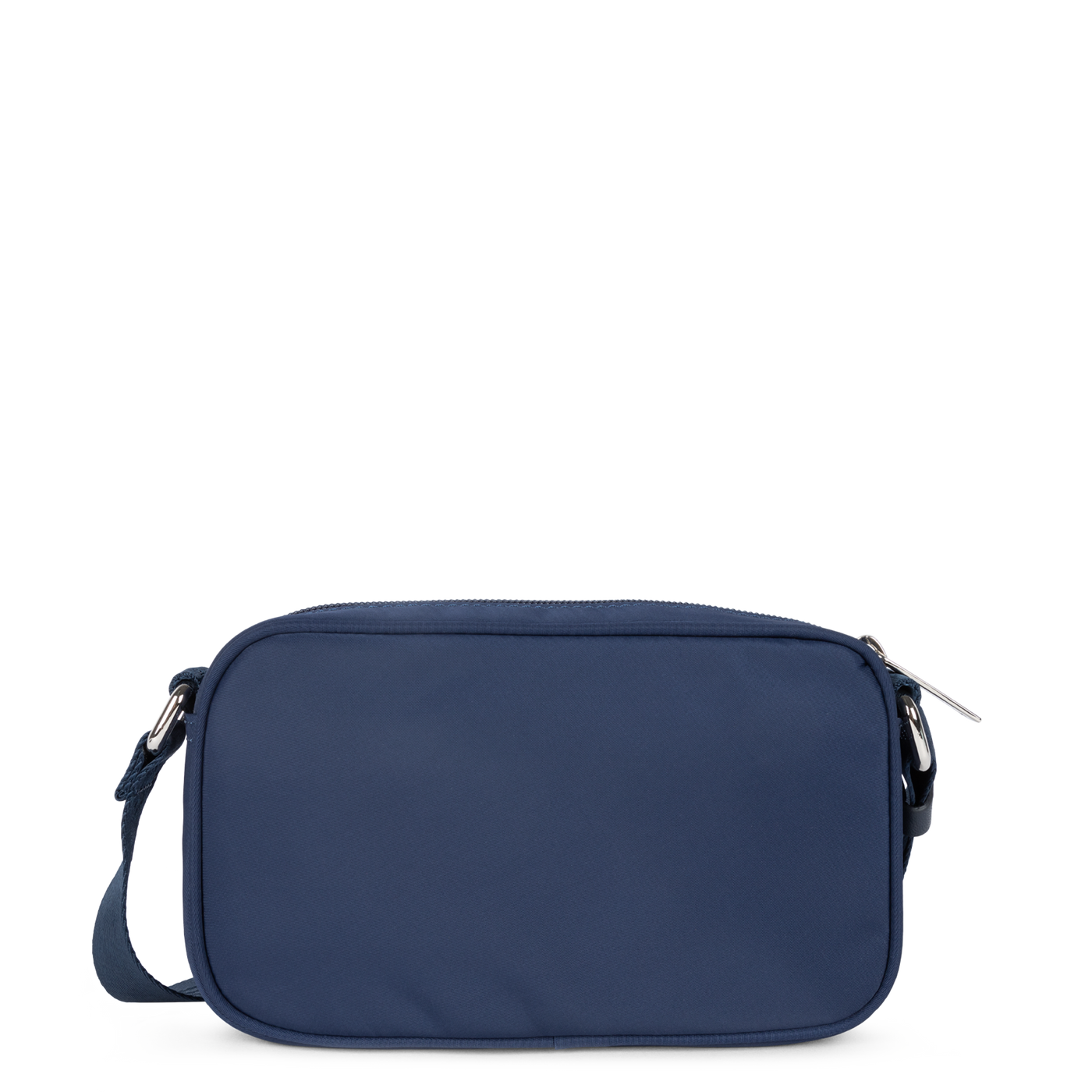 mini sac trotteur - basic vita #couleur_bleu-fonc