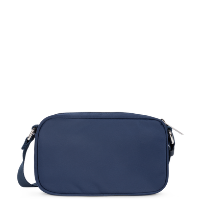 mini sac trotteur - basic vita #couleur_bleu-fonc