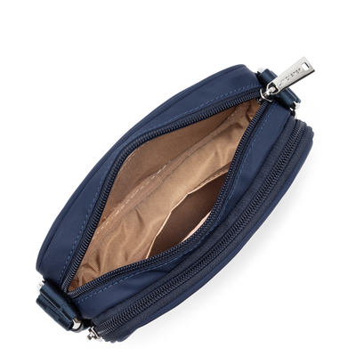 mini sac trotteur - basic vita #couleur_bleu-fonc