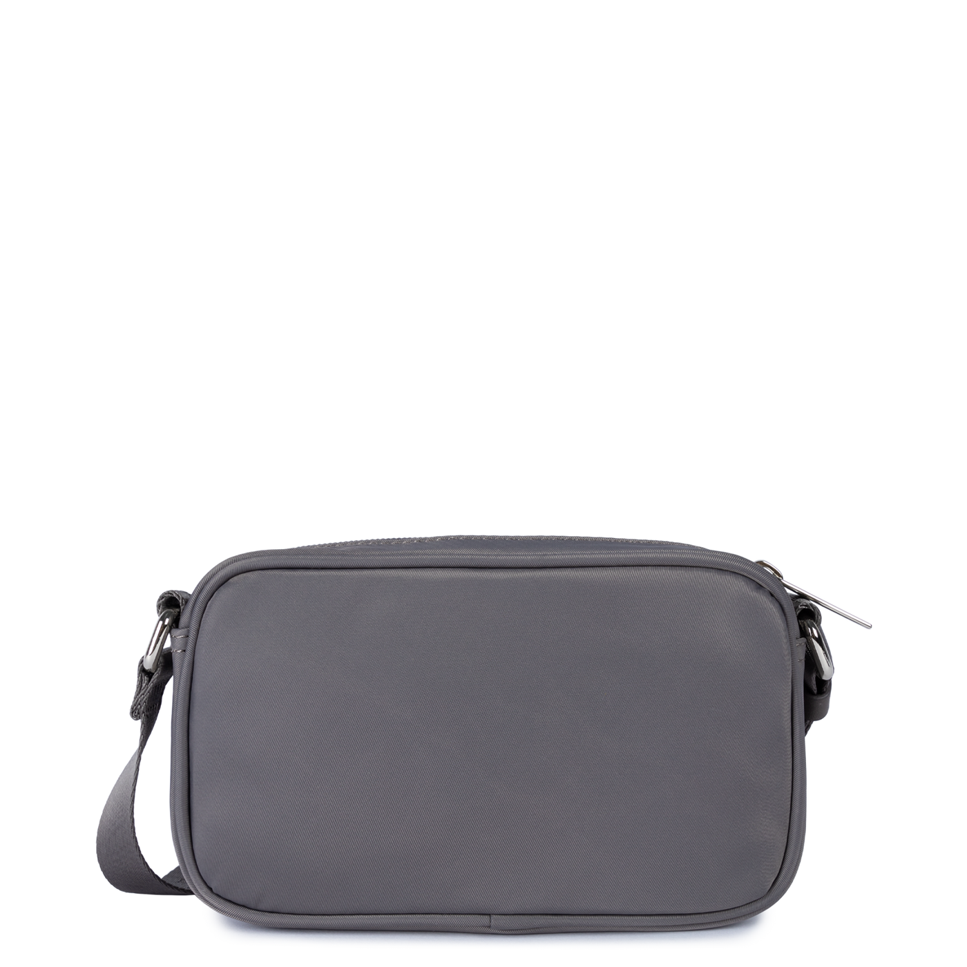 mini sac trotteur - basic vita #couleur_gris