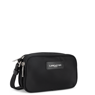 mini sac trotteur - basic vita #couleur_noir