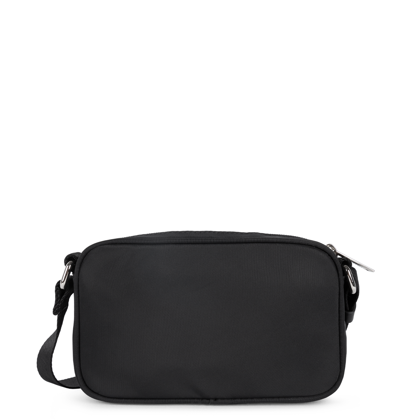 mini sac trotteur - basic vita #couleur_noir