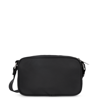 mini sac trotteur - basic vita #couleur_noir