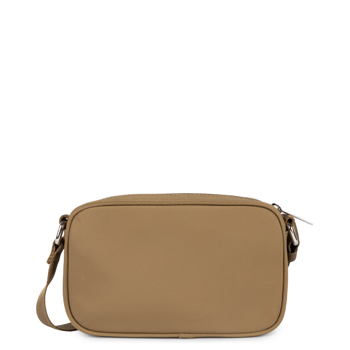 mini sac trotteur - basic vita #couleur_sable-dor