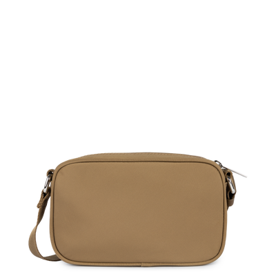 mini sac trotteur - basic vita #couleur_sable-dor