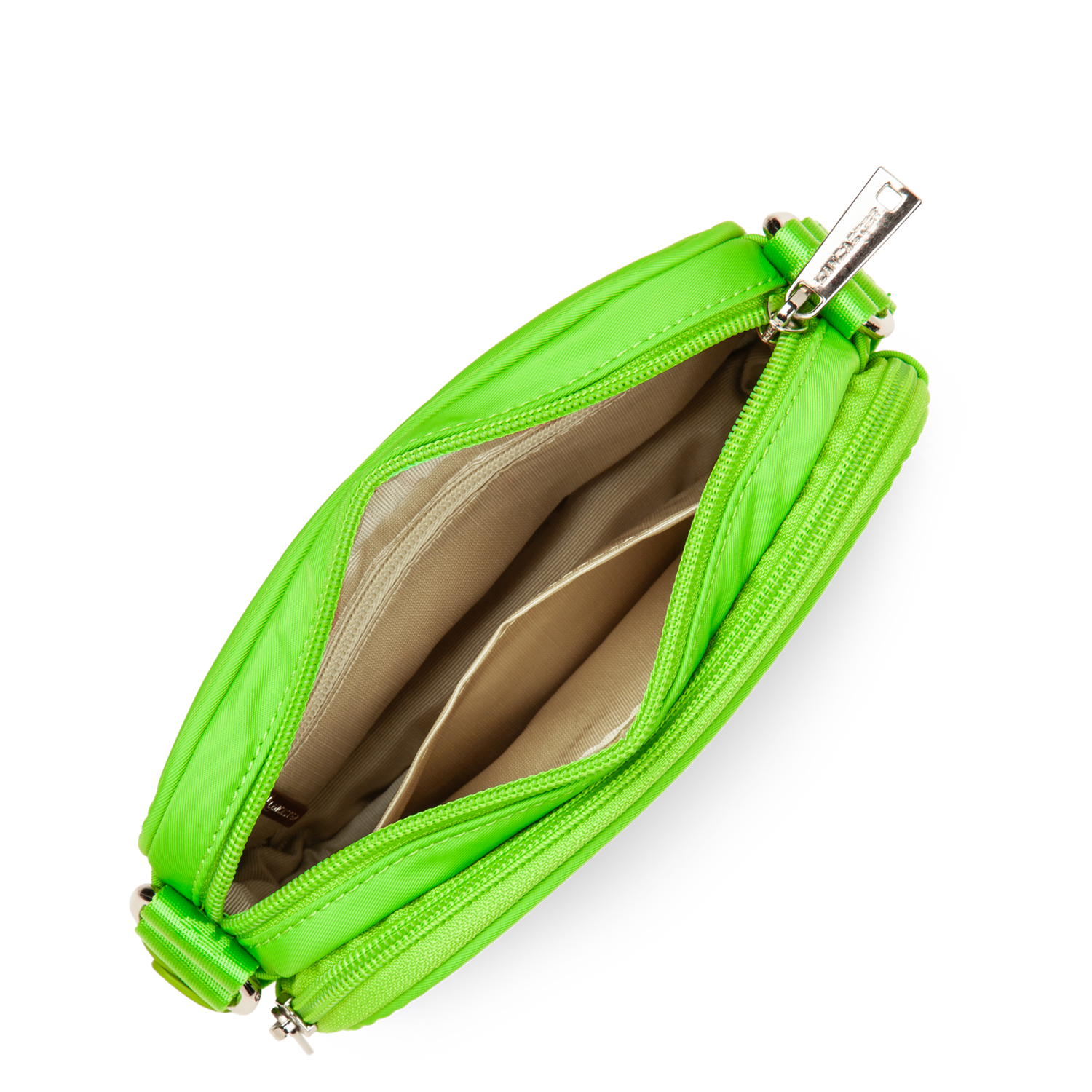 mini sac trotteur - basic vita 