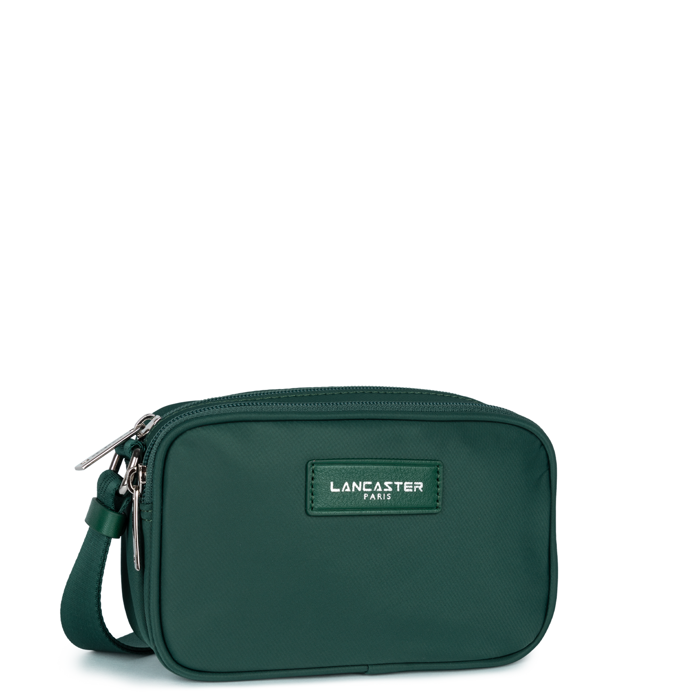 mini sac trotteur - basic vita #couleur_vert-fonc