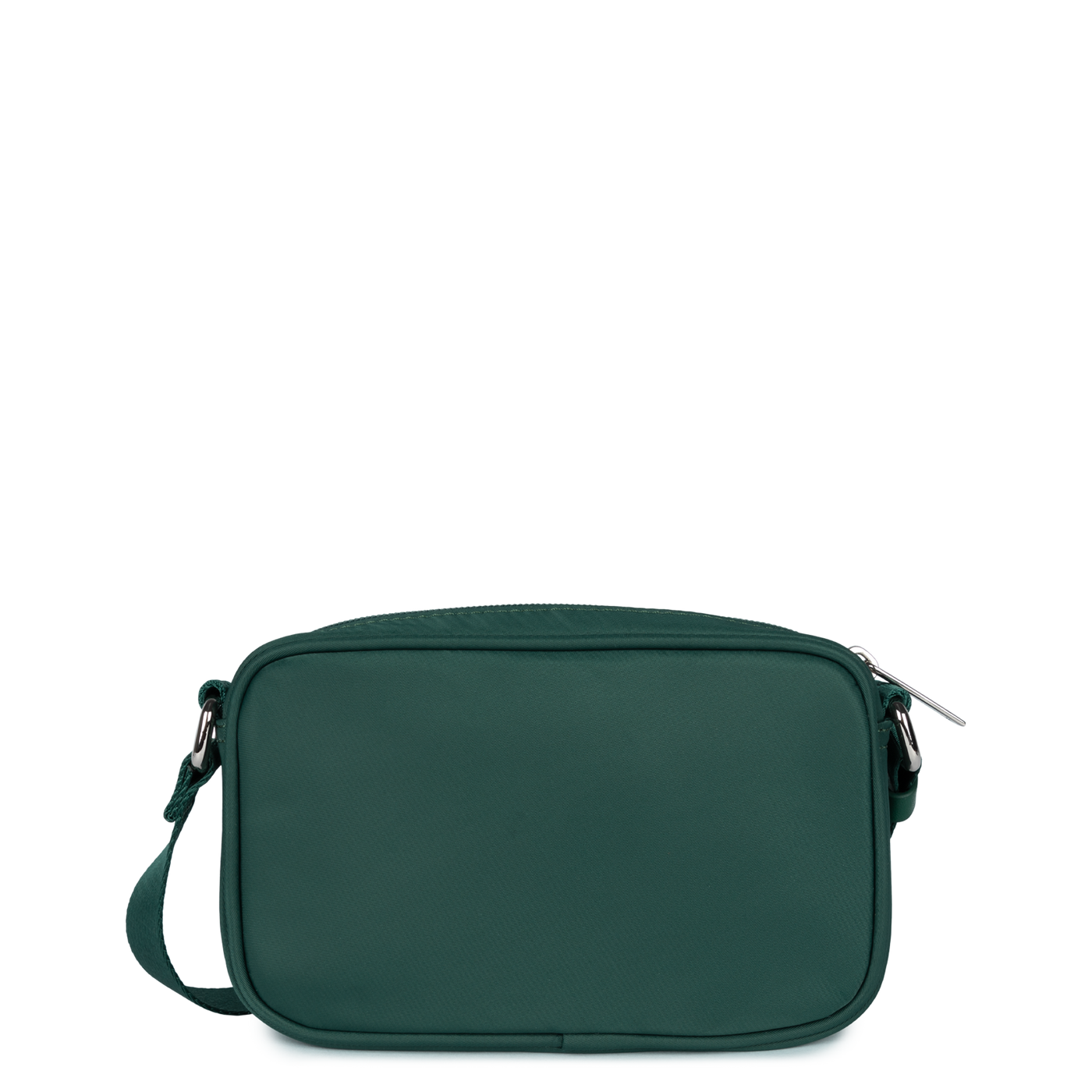 mini sac trotteur - basic vita #couleur_vert-fonc