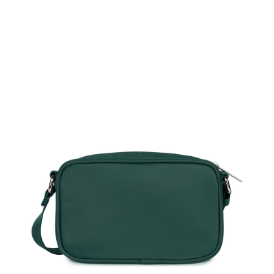 mini sac trotteur - basic vita #couleur_vert-fonc