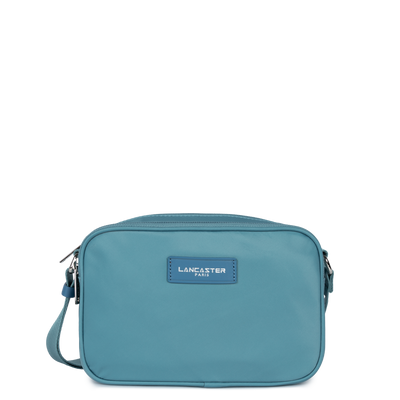 sac trotteur - basic vita #couleur_bleu-cendre