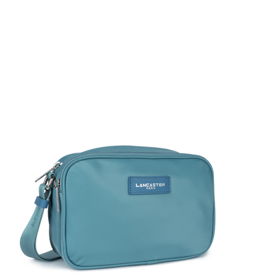 sac trotteur - basic vita #couleur_bleu-cendre