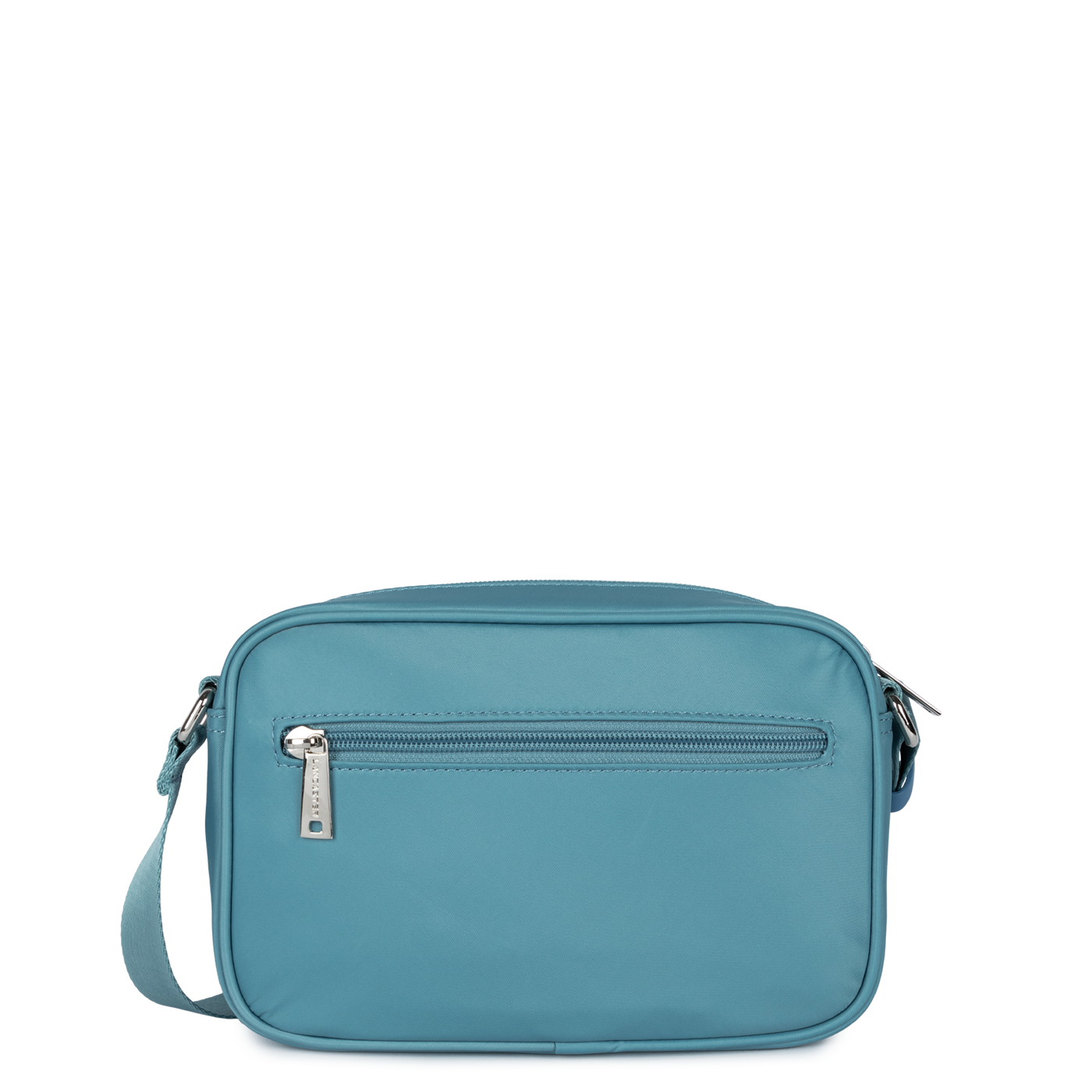 sac trotteur - basic vita #couleur_bleu-cendre