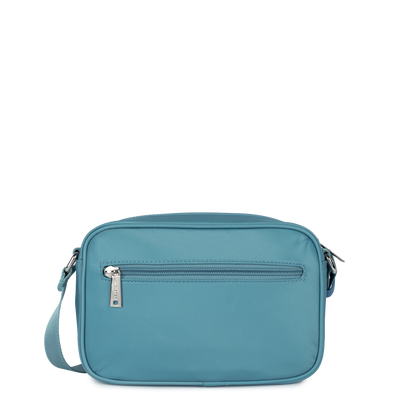 sac trotteur - basic vita #couleur_bleu-cendre