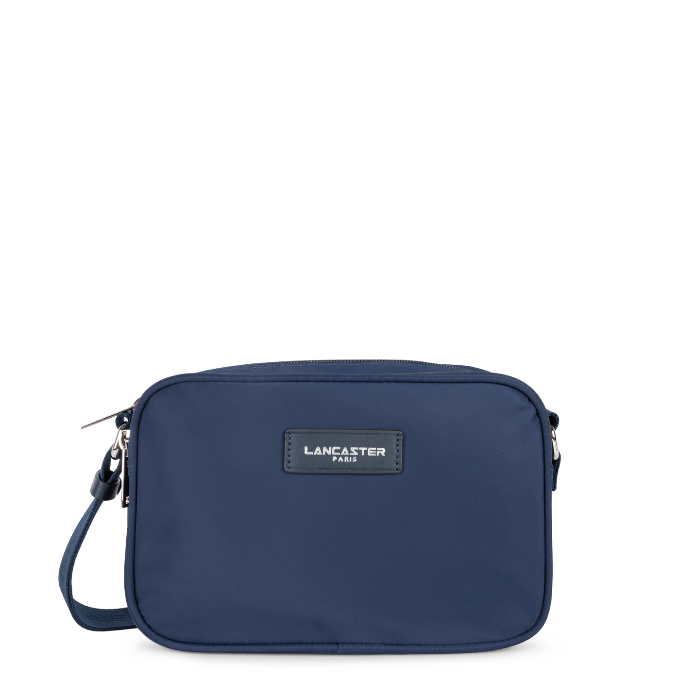 sac trotteur - basic vita #couleur_bleu-fonc