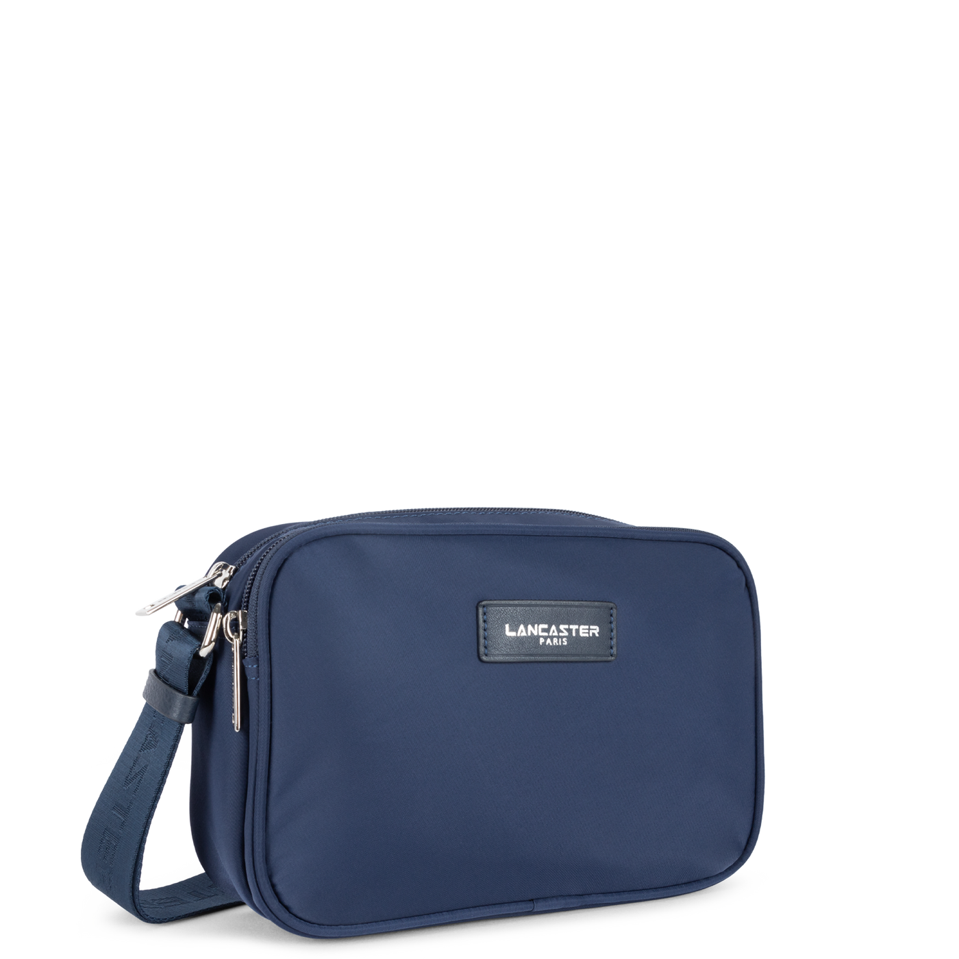 sac trotteur - basic vita #couleur_bleu-fonc