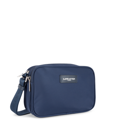 sac trotteur - basic vita #couleur_bleu-fonc