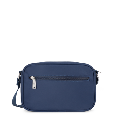 sac trotteur - basic vita #couleur_bleu-fonc