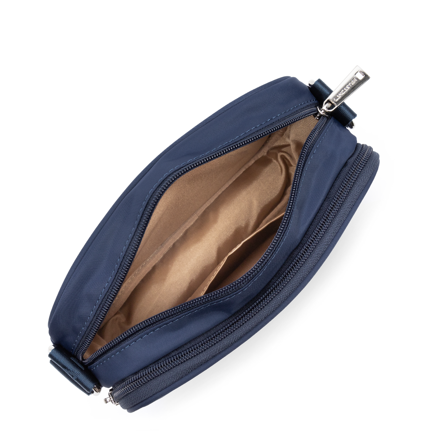 sac trotteur - basic vita #couleur_bleu-fonc