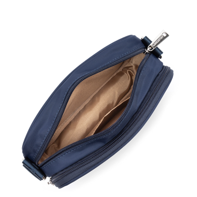 sac trotteur - basic vita #couleur_bleu-fonc