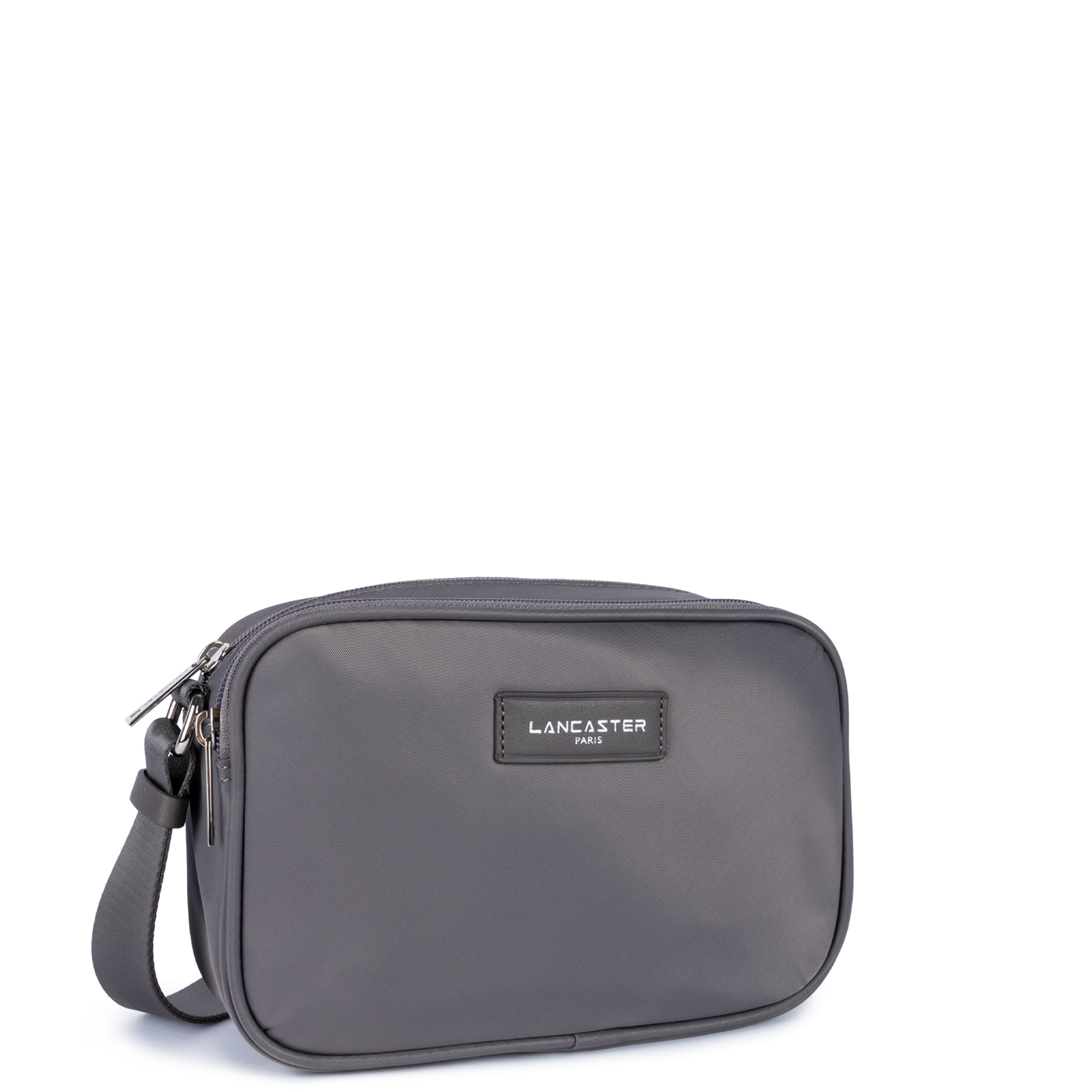 sac trotteur - basic vita #couleur_gris