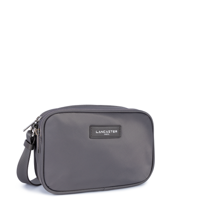 sac trotteur - basic vita #couleur_gris