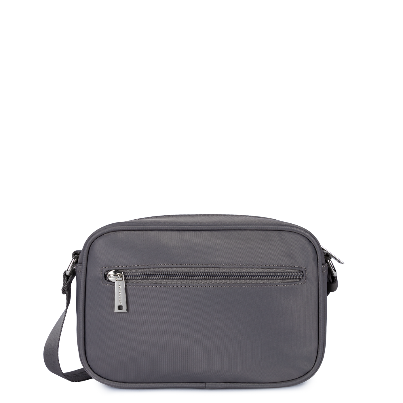 sac trotteur - basic vita #couleur_gris