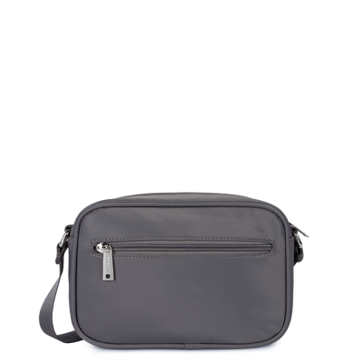 sac trotteur - basic vita #couleur_gris