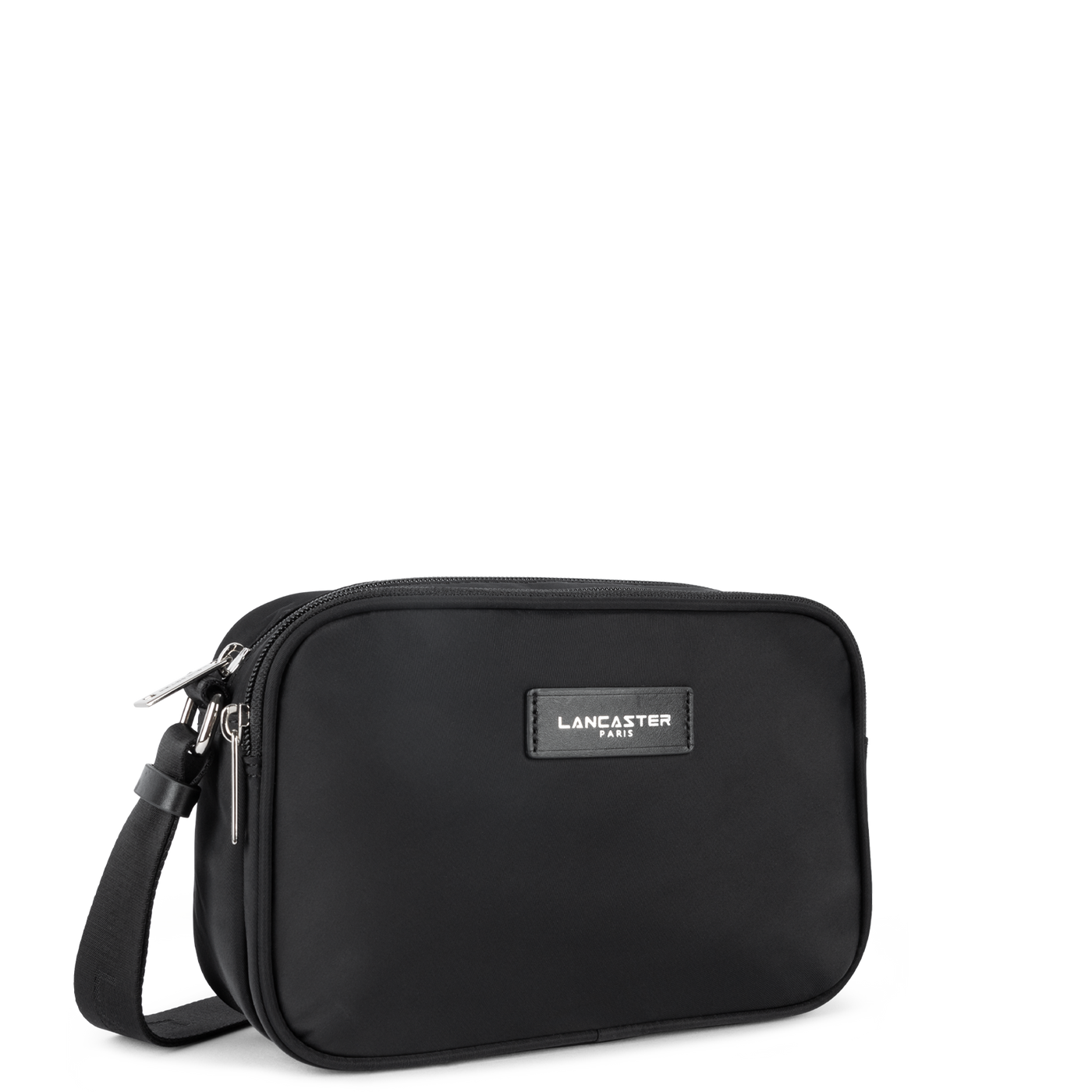 sac trotteur - basic vita #couleur_noir