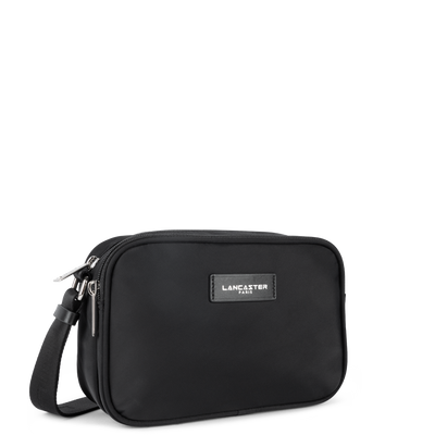 sac trotteur - basic vita #couleur_noir