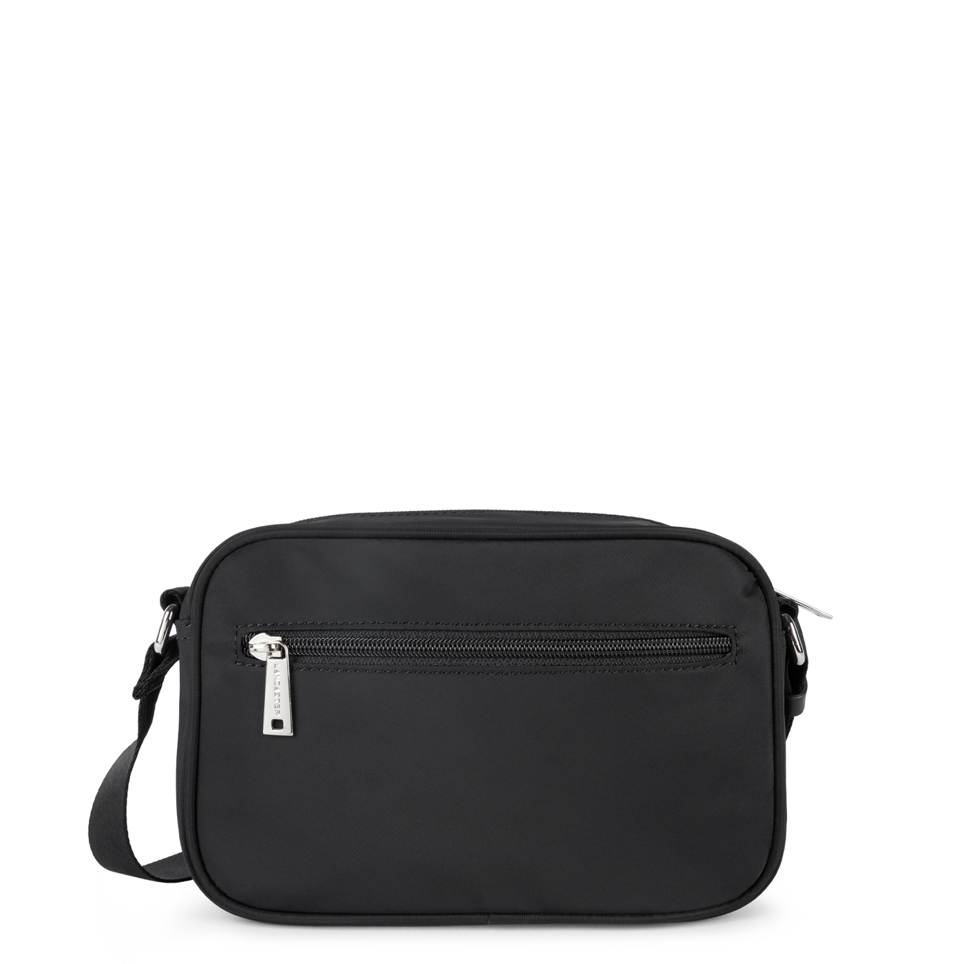 sac trotteur - basic vita #couleur_noir