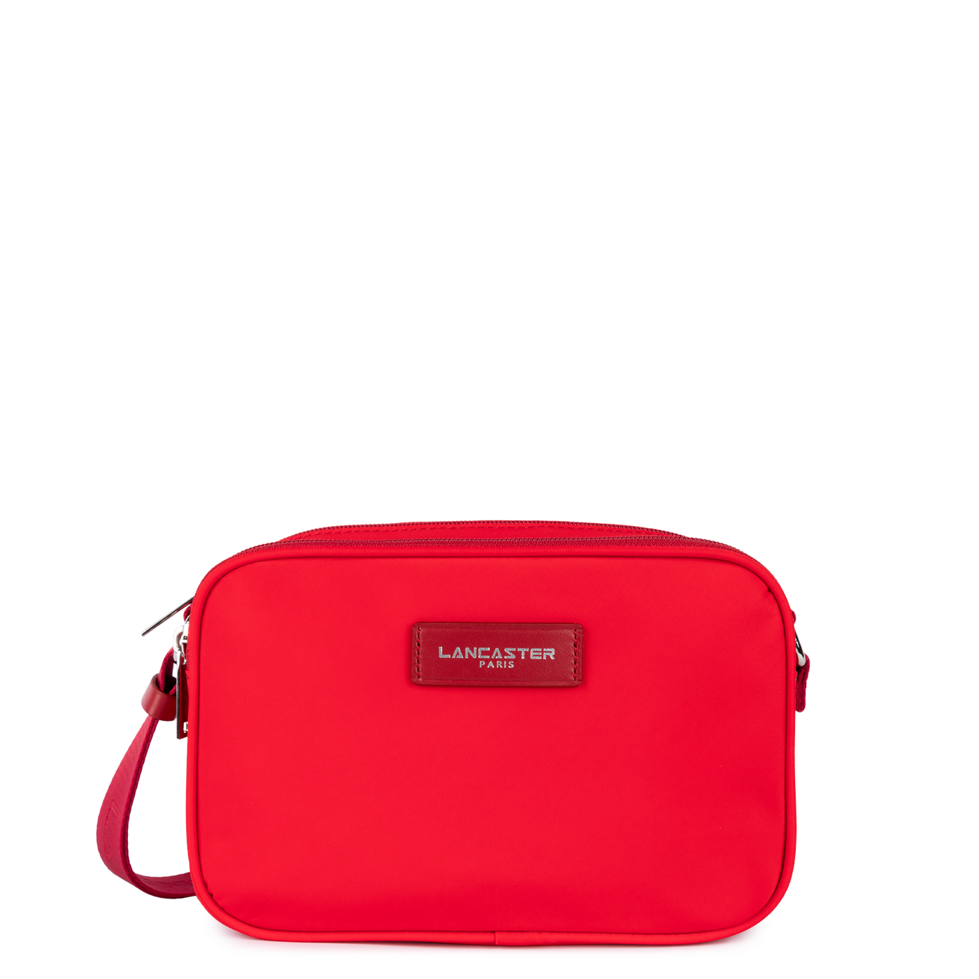 sac trotteur - basic vita #couleur_rouge