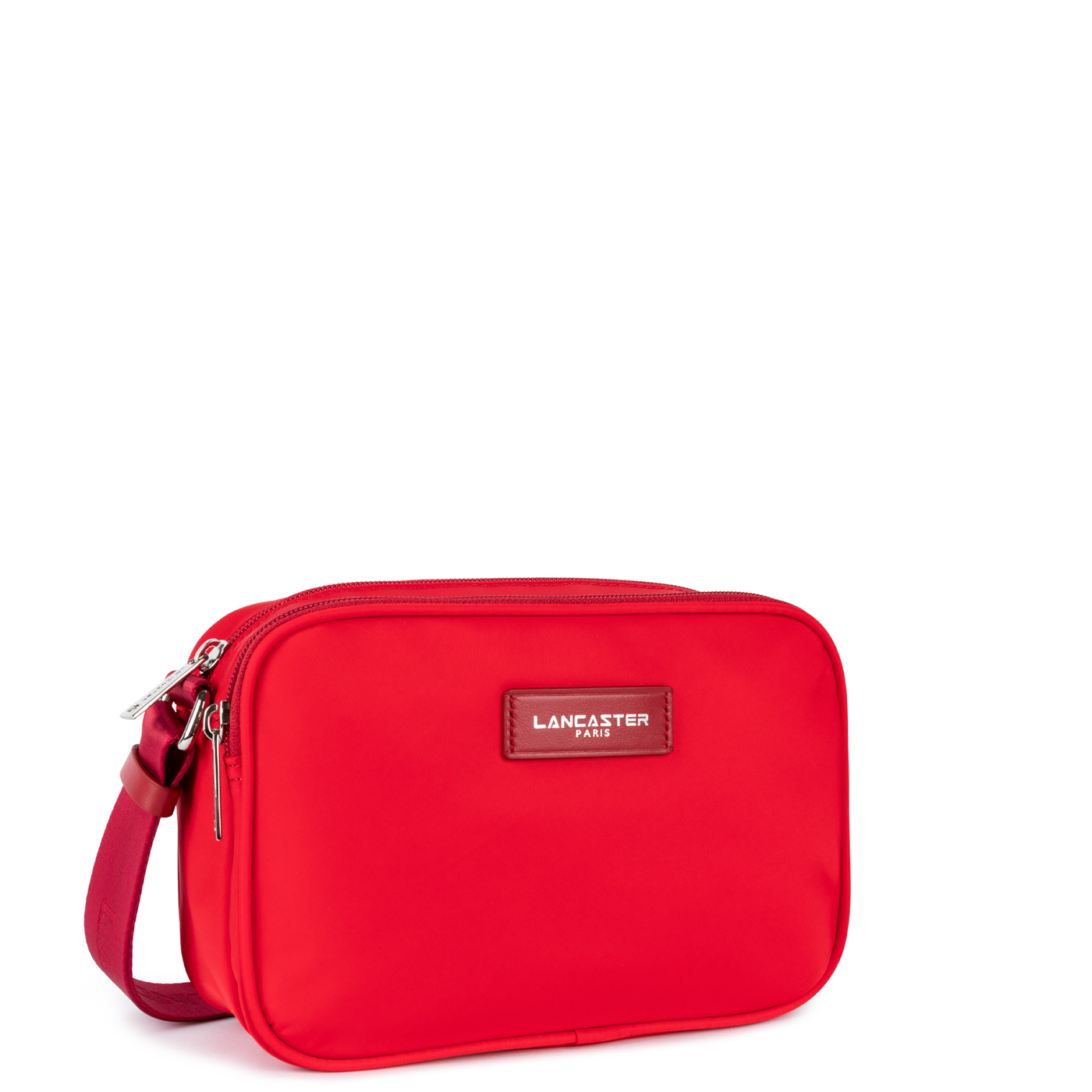 sac trotteur - basic vita #couleur_rouge