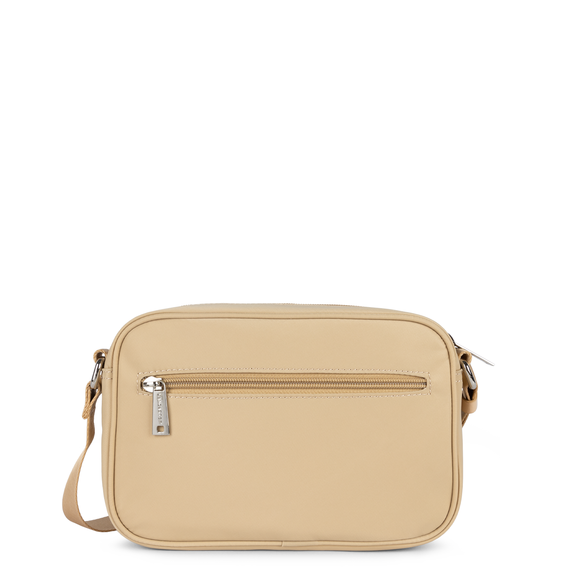 sac trotteur - basic vita 