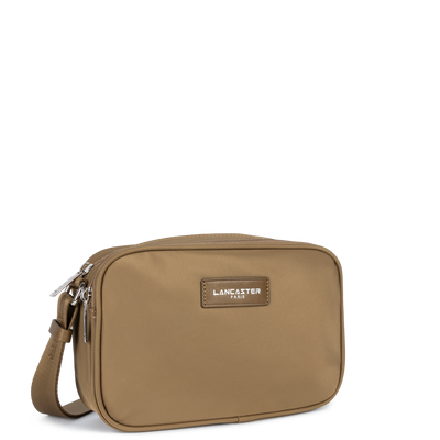 sac trotteur - basic vita #couleur_sable-dor