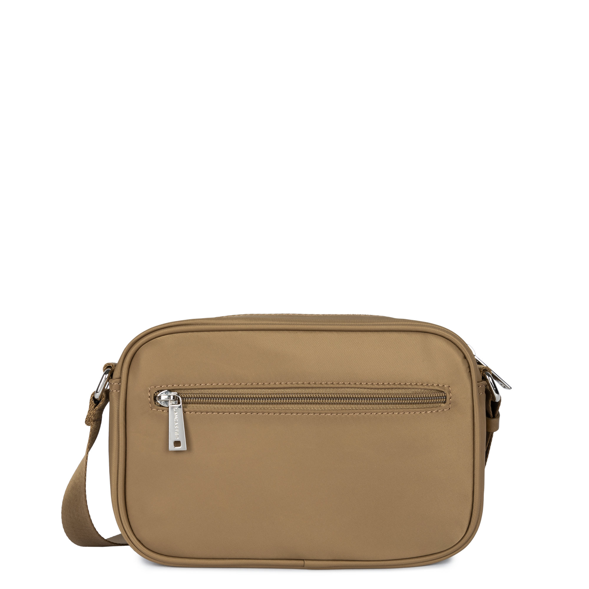 sac trotteur - basic vita 