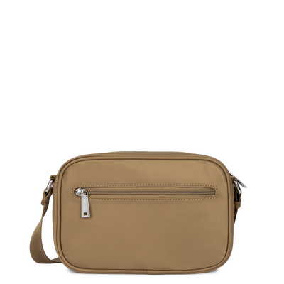 sac trotteur - basic vita #couleur_sable-dor