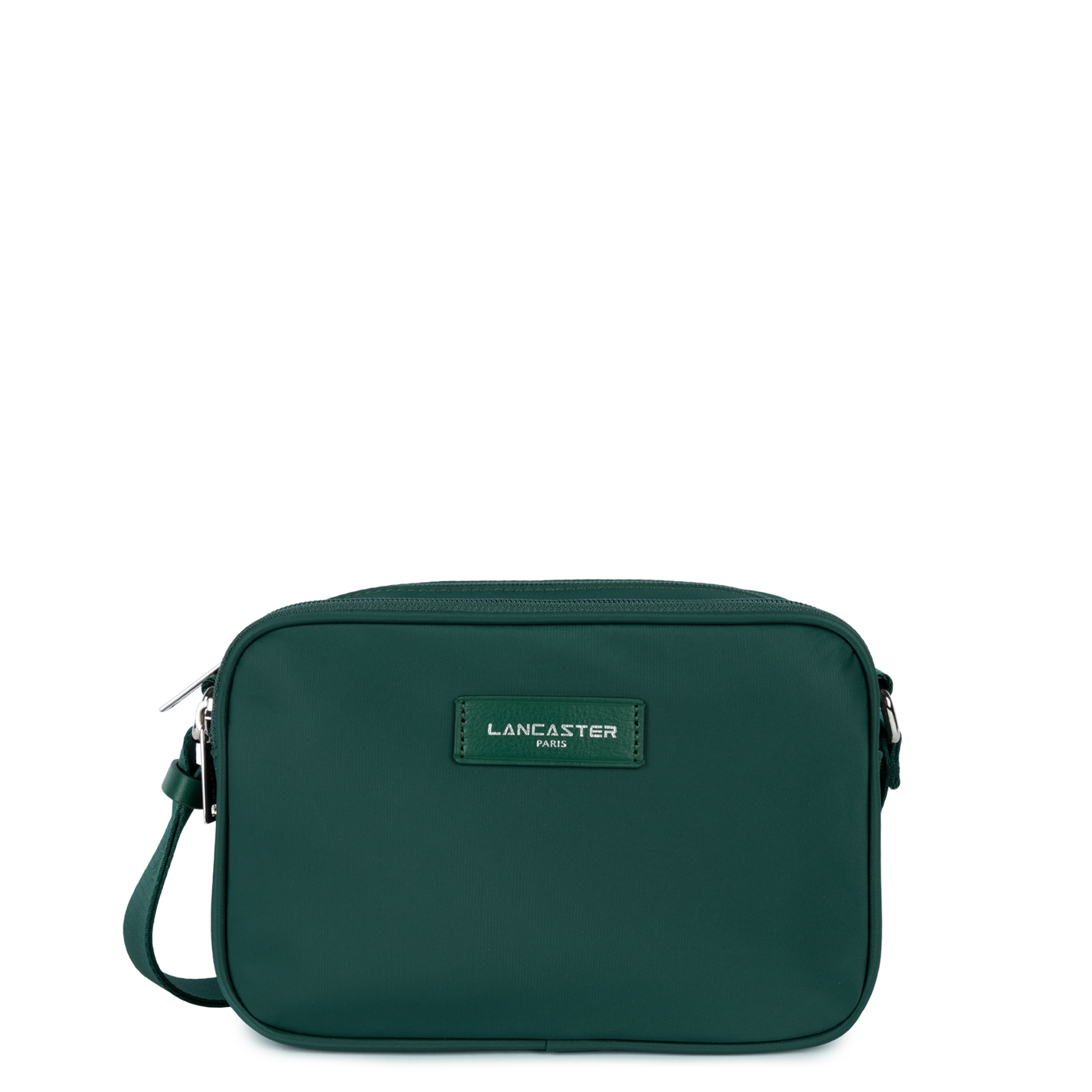 sac trotteur - basic vita #couleur_vert-fonc