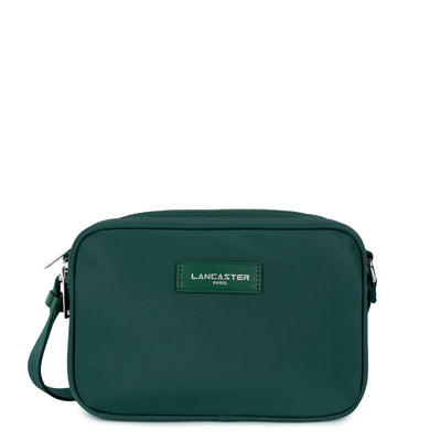 sac trotteur - basic vita #couleur_vert-fonc