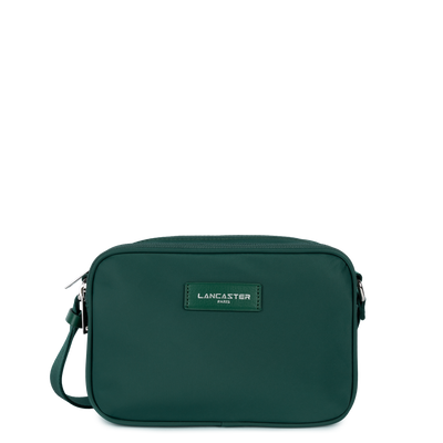 sac trotteur - basic vita #couleur_vert-fonc