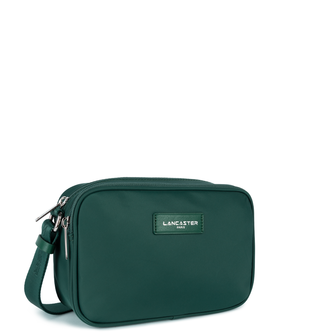 sac trotteur - basic vita #couleur_vert-fonc