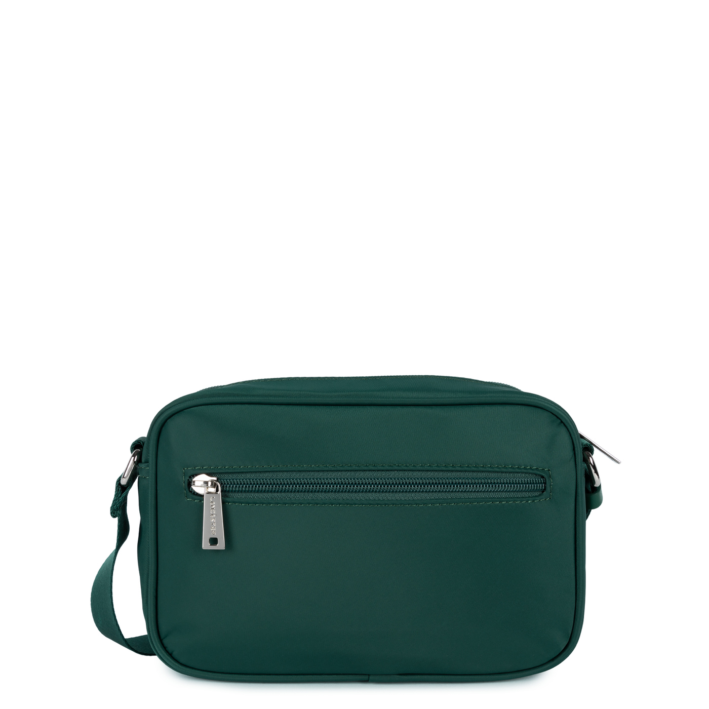 sac trotteur - basic vita #couleur_vert-fonc