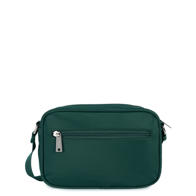 sac trotteur - basic vita #couleur_vert-fonc